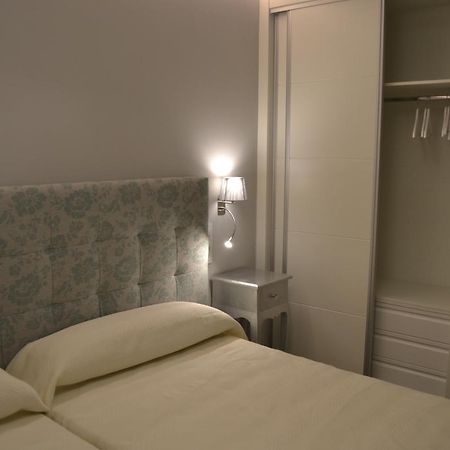 Hotel Espanol Ла-Пуэблануэва Экстерьер фото